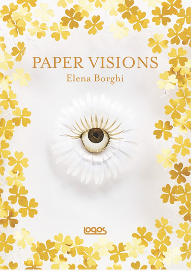 elena-borghi-libro-paper-visions-logos