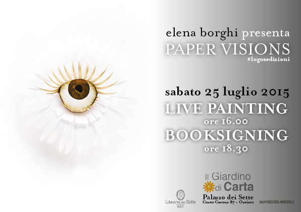 cartolina-paper-visions-elena-borghi-booksigning