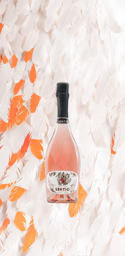 sentio-wines-rosé-elena-borghi-adv