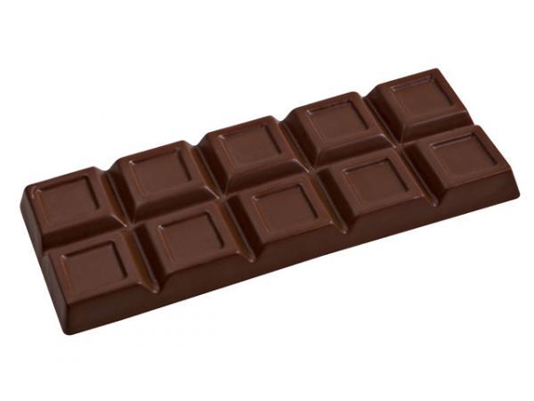 cioccolato-natale
