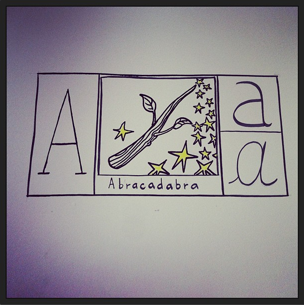 A-di-Abracadabra-abecedario-straParlato