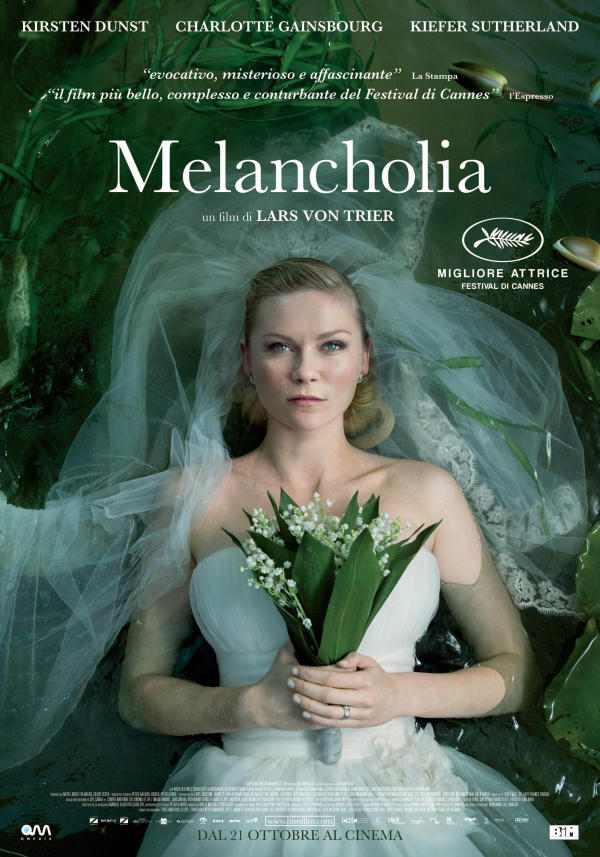 Melancholia-film-recensione-lars-von-trier