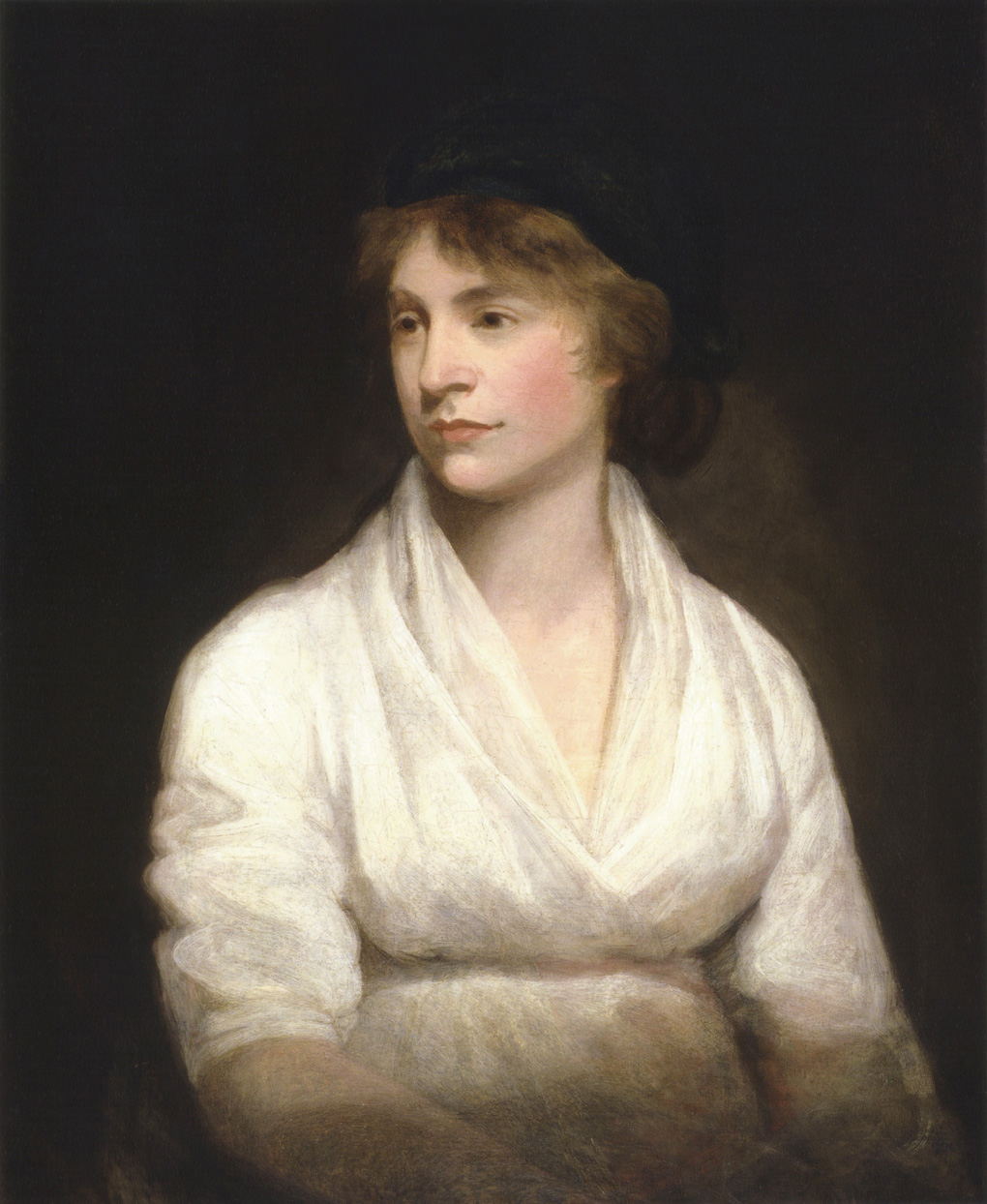 Mary-Wollstonecraft-diritti-della-donna