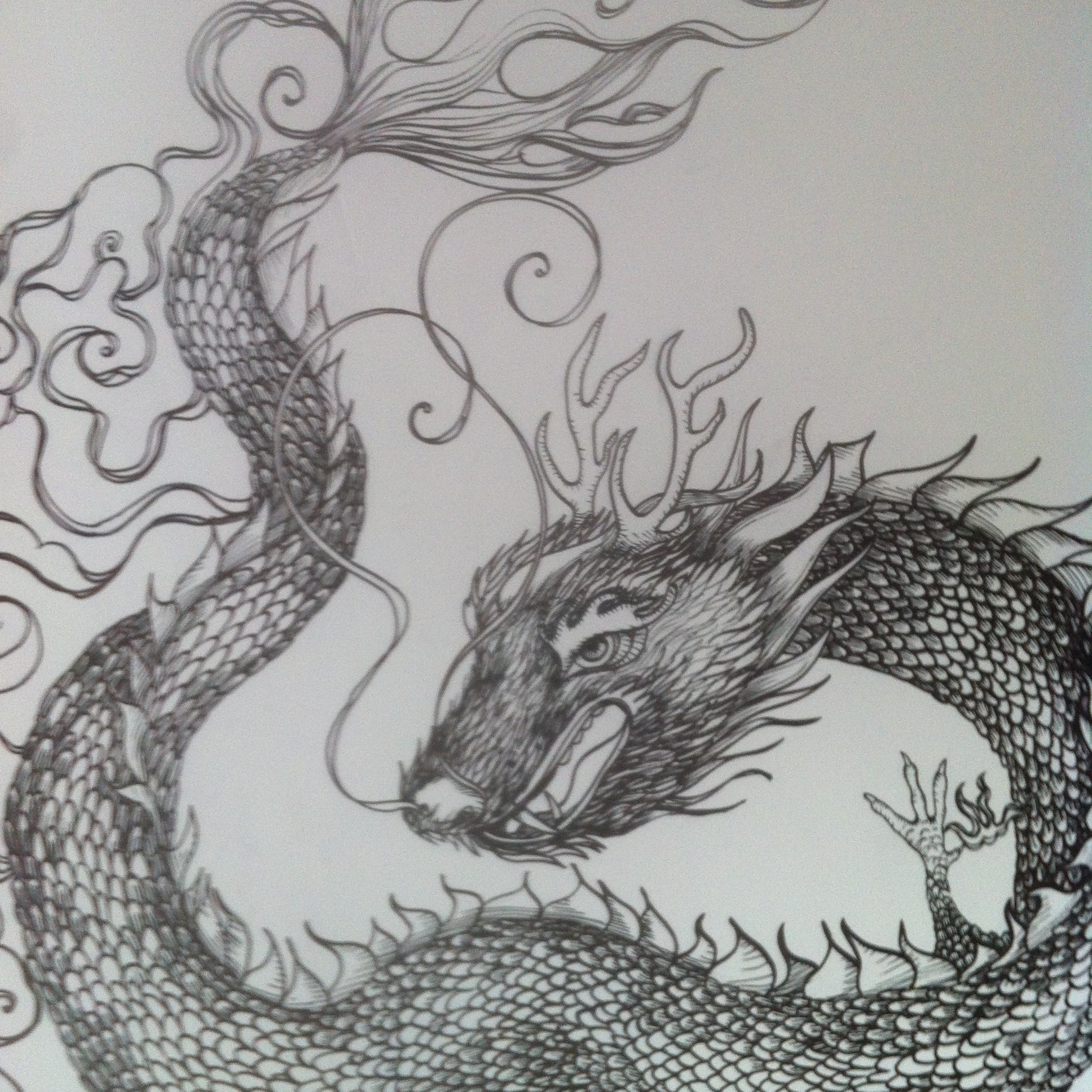 lóng-murals-detail-dragon