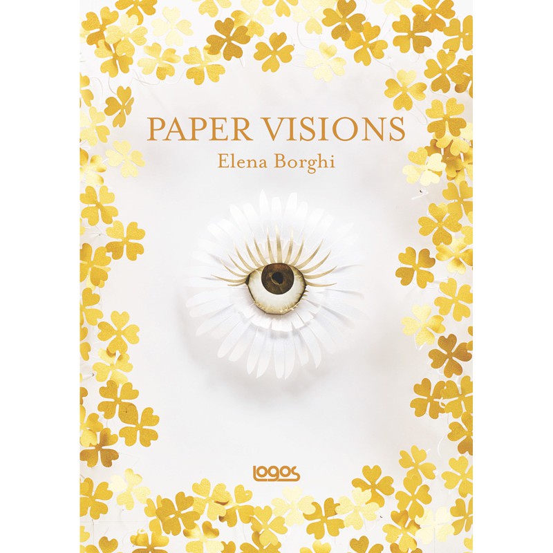 paper-visions-papercraft-elena-borghi-logos