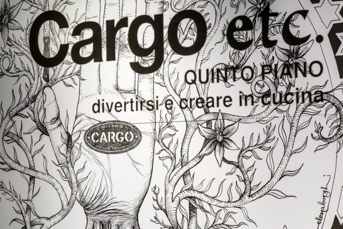 cargo-coin-elena-borghi-detail2-LOW