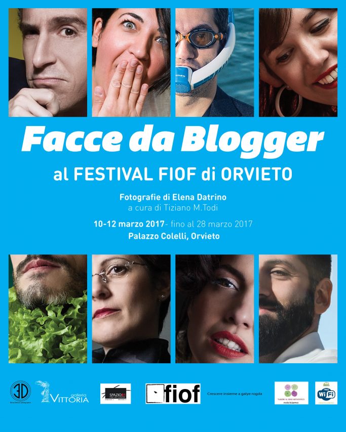 facce-da-blogger-orvieto2017-locandina